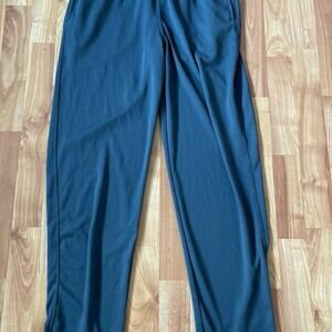 Champion Grey‎ Sweatpants